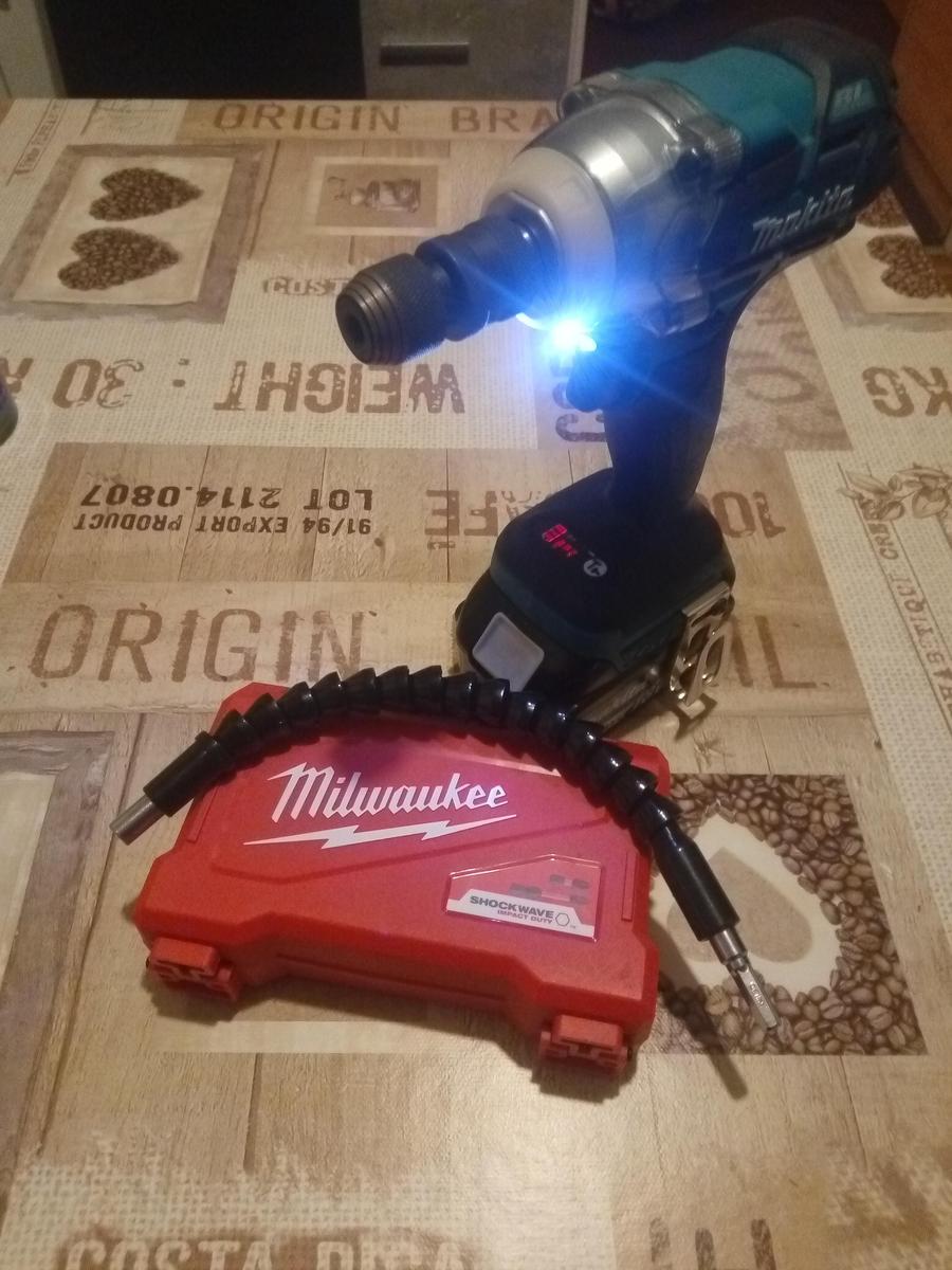 IMG 20210207 174732