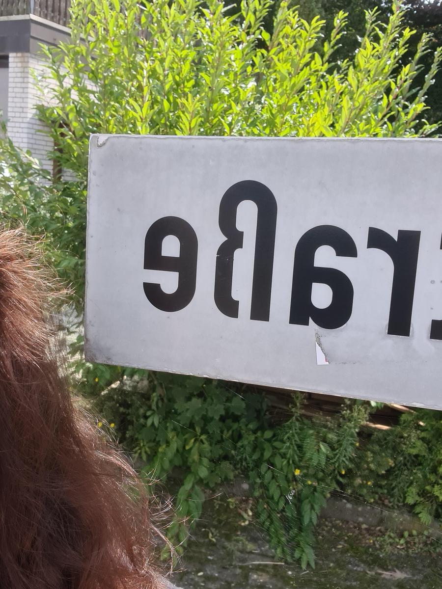 20210823 132205