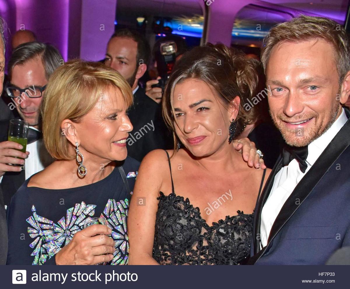 lindner uschi ... - Copy