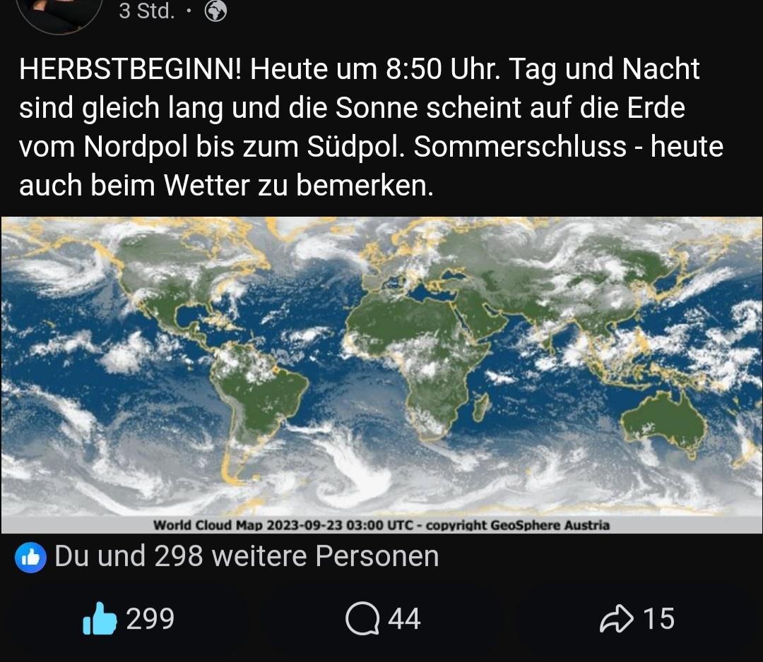 Screenshot 20230923-094752 Samsung Inter