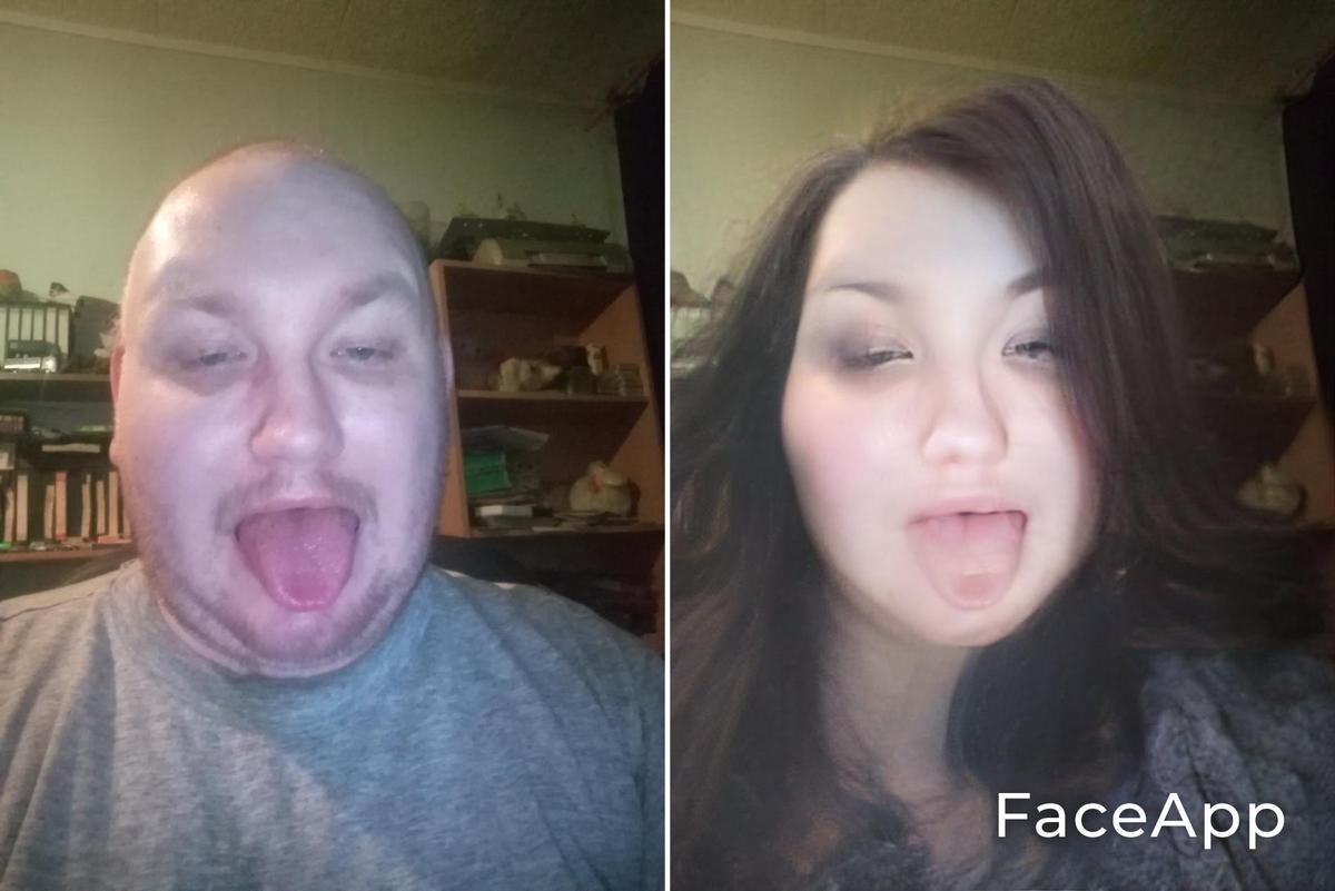 FaceApp 1637248701705