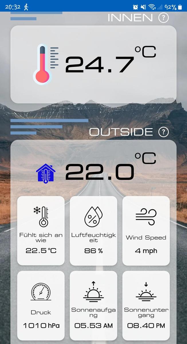 Screenshot 20240814 203200 RoomThermomet