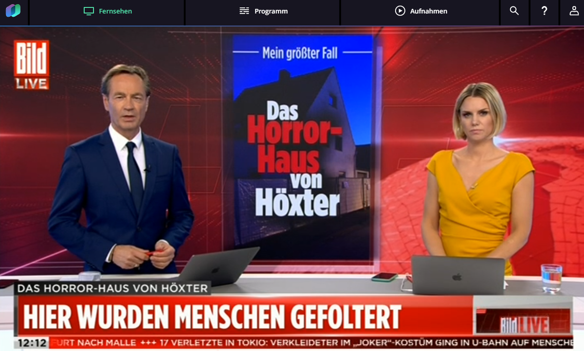Bild 2021-11-02 121523