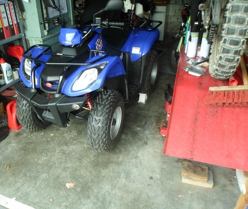 SAM 1208