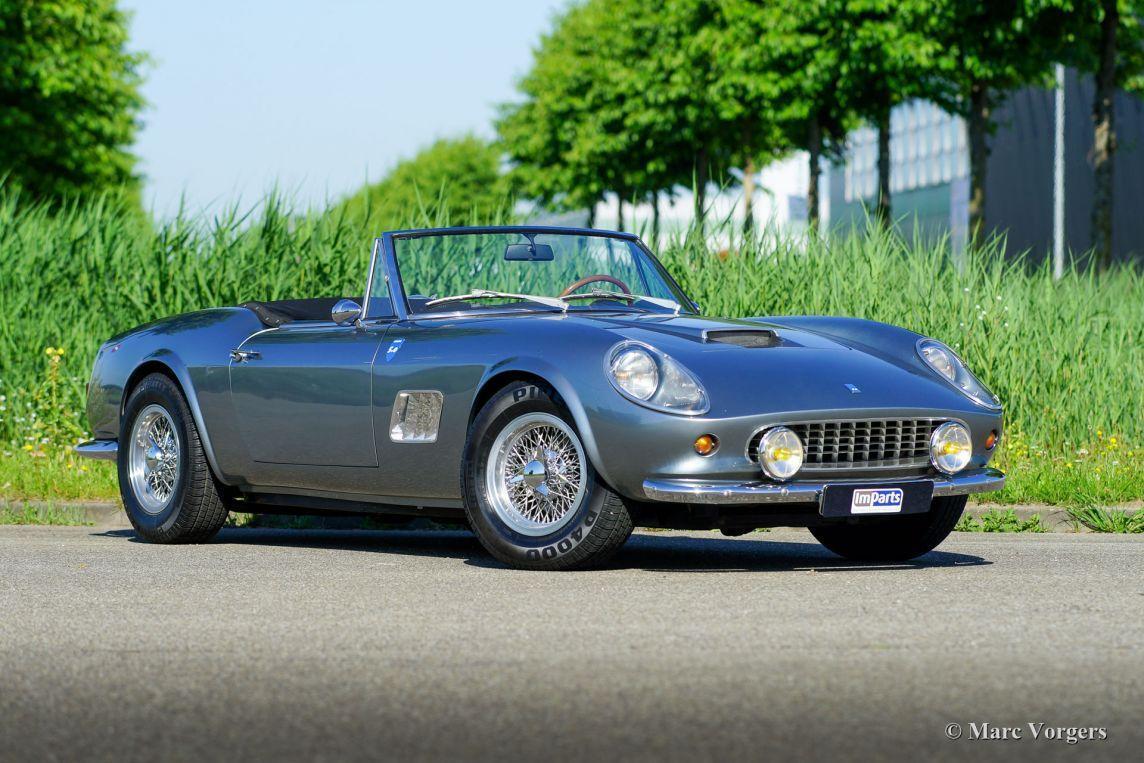 modena-spyder-california-5l-302cu-1970-s