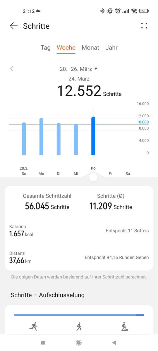 Screenshot 2022-03-24-21-12-11-803 com.h