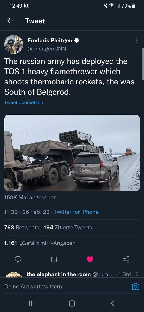 Screenshot 20220226-124934 Twitter