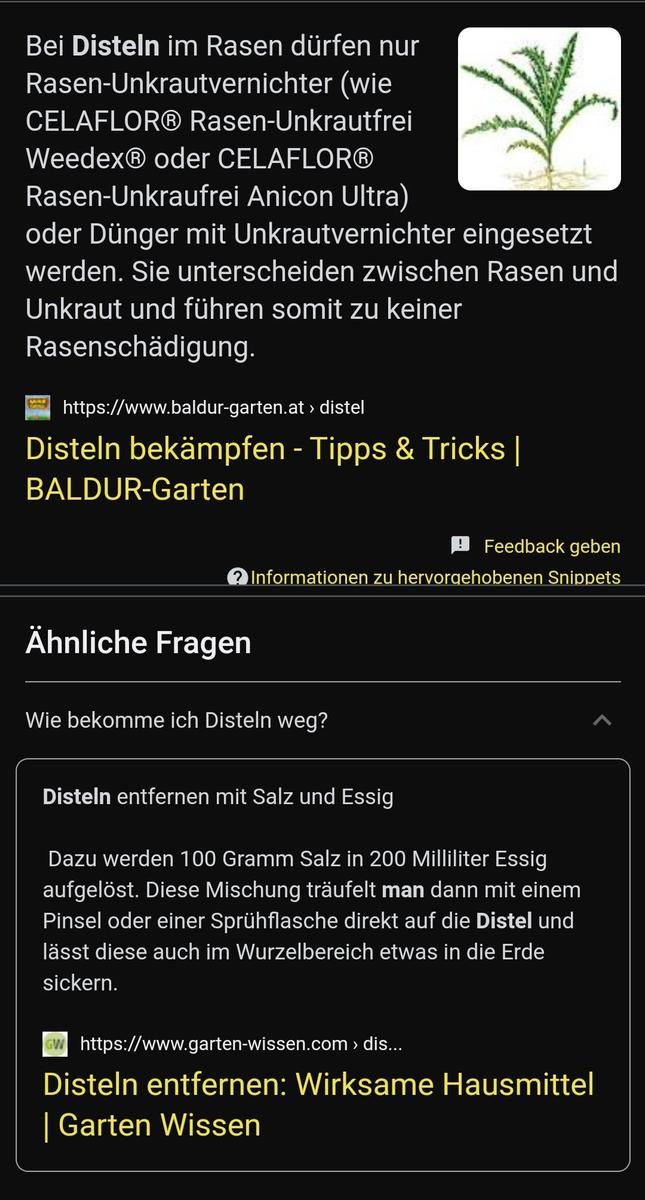 Screenshot 20220319-120133 Samsung Inter