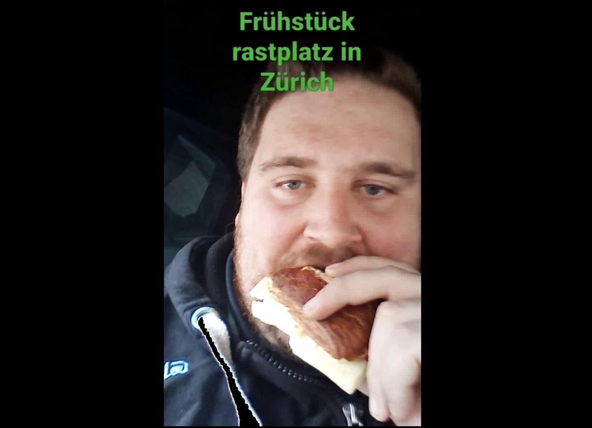 FM2FAarXwAwCuAQ