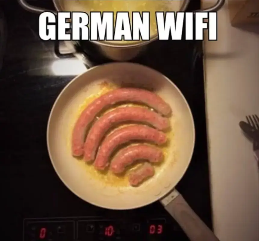 5971826-38cf3d0d224f83ac8d76eac0c99a335f.webp
