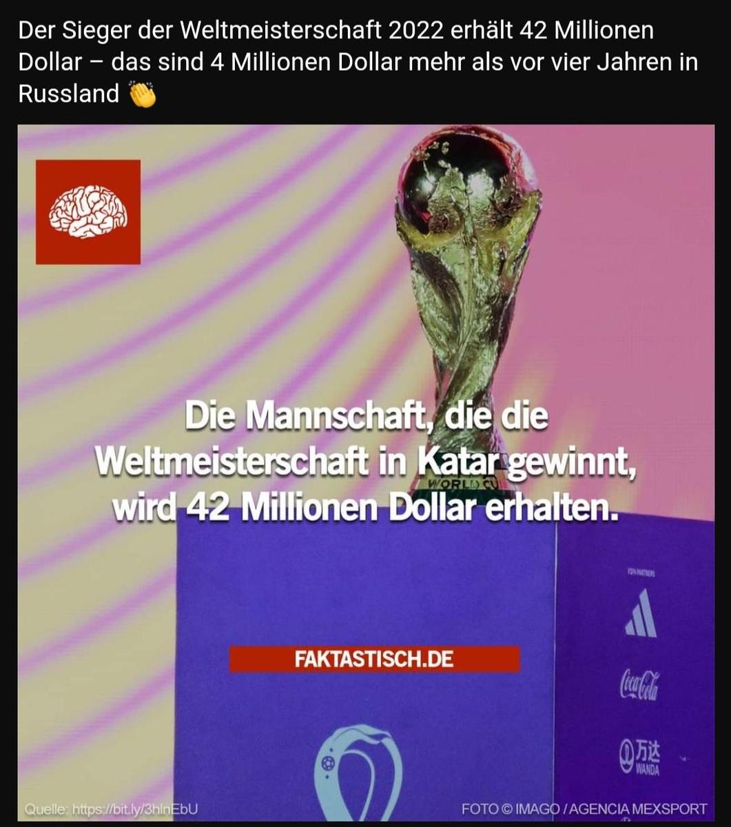 Screenshot 20221213-153022 Samsung Inter