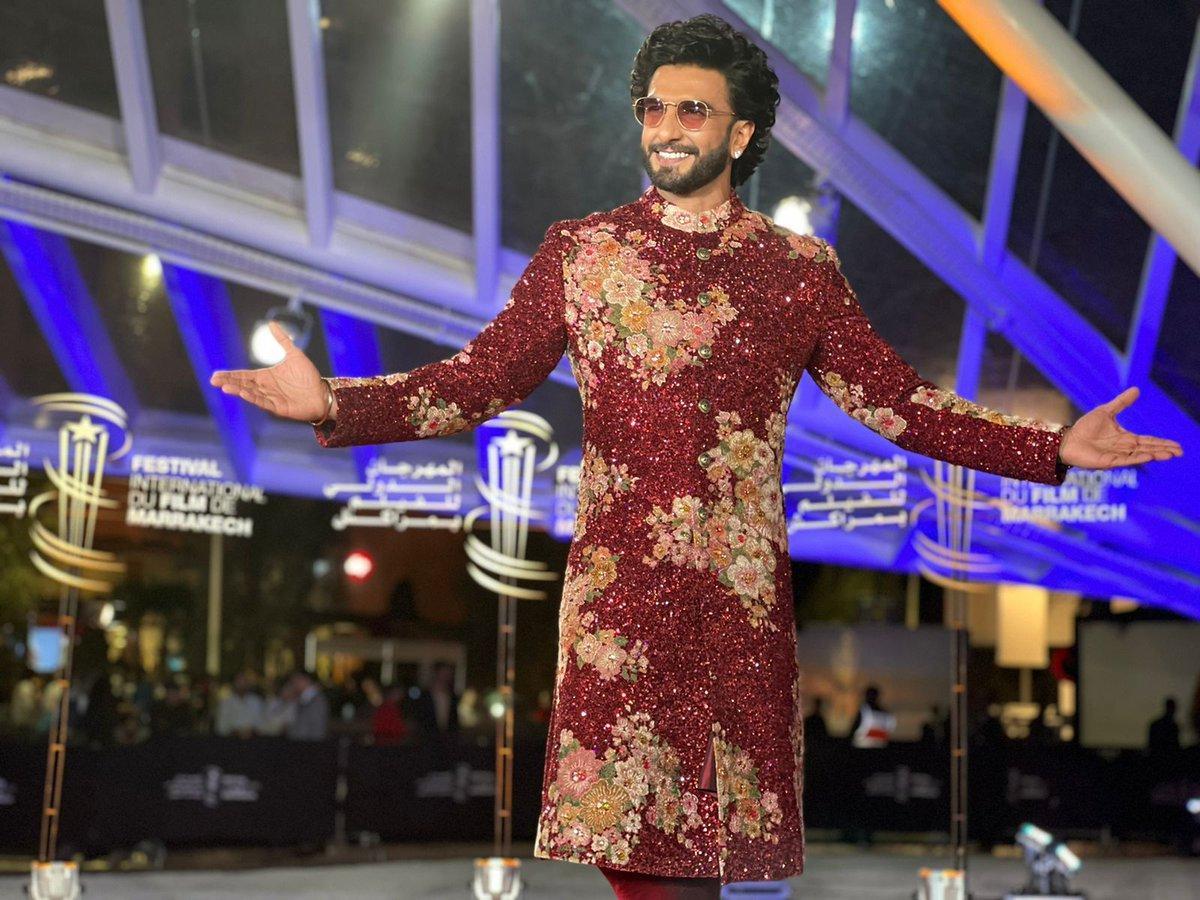 Marrakesch Ranveer Singh - Copy