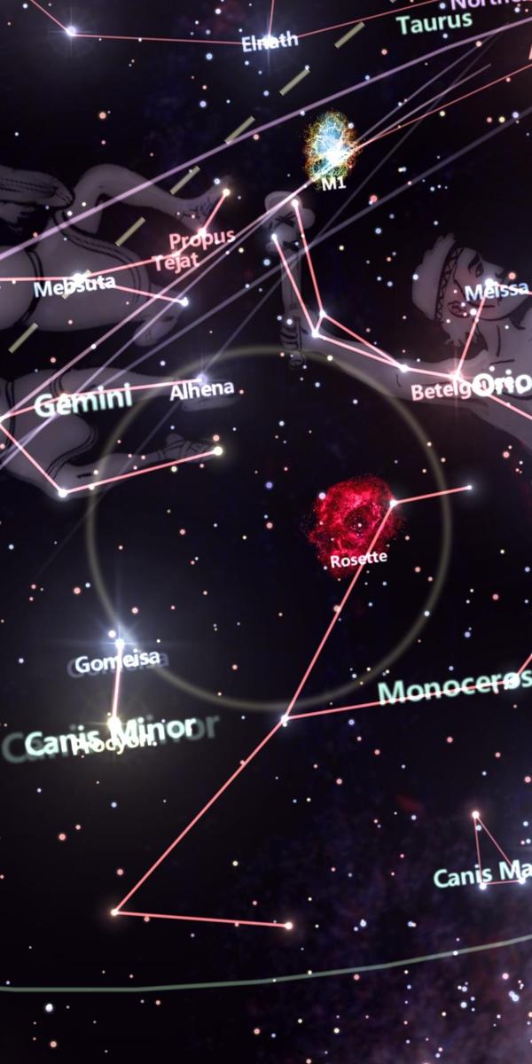 Screenshot 20211108-003735 StarTracker