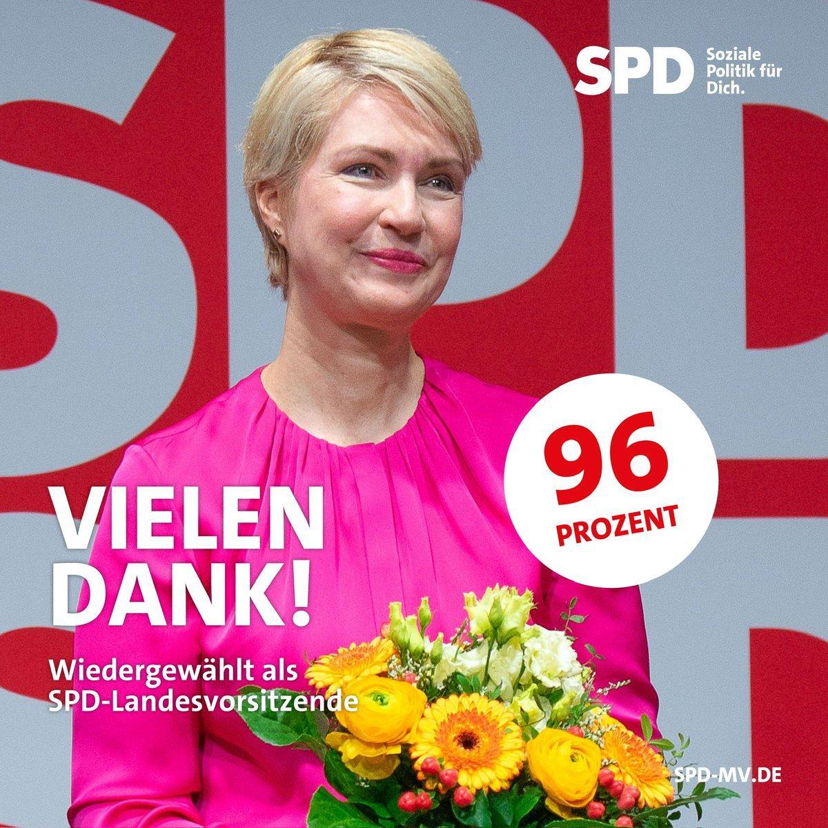 Putinversteh haben in spd nix mehr zu sa