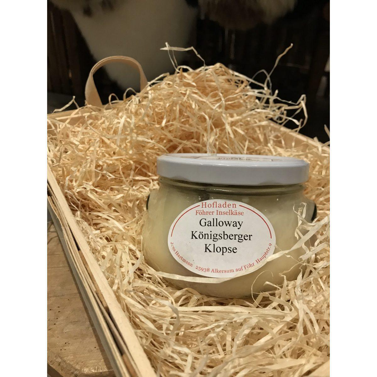 Koenigsberger-scaled-1200x1200
