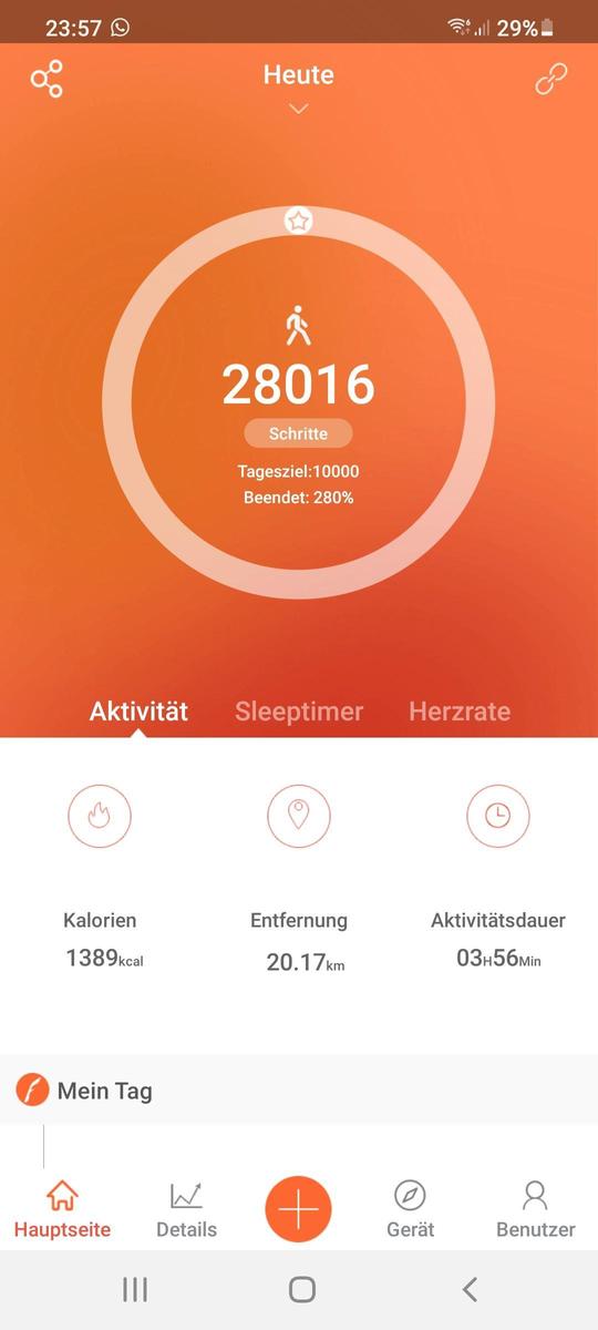 Screenshot 20211101-235743 VeryFitPro