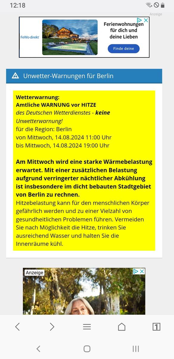 Screenshot 20240813-121900 Web Browser