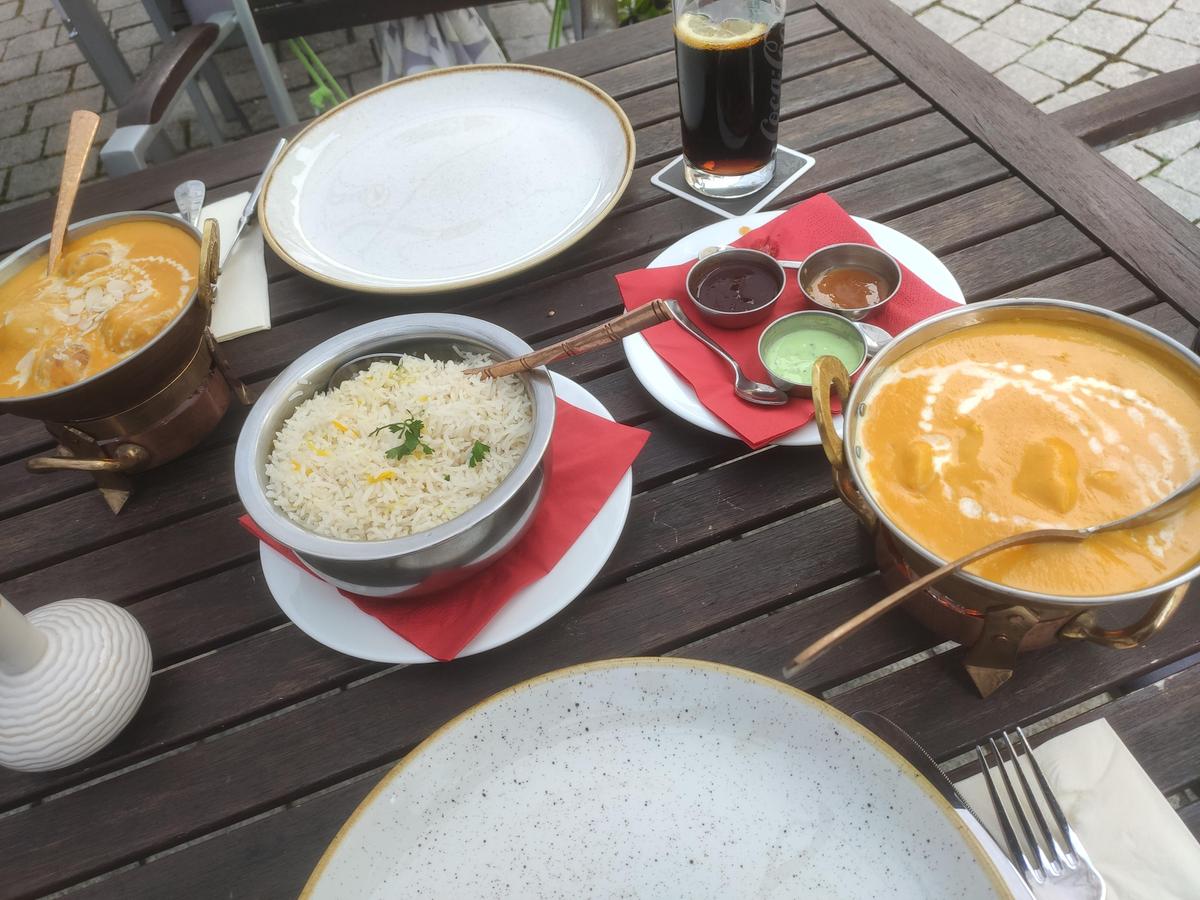 IMG 20220721 190943