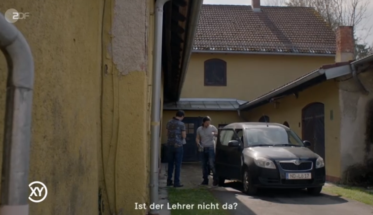 Bild9