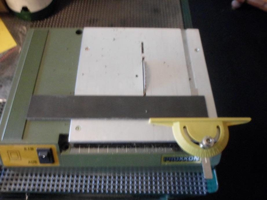 SAM 1607