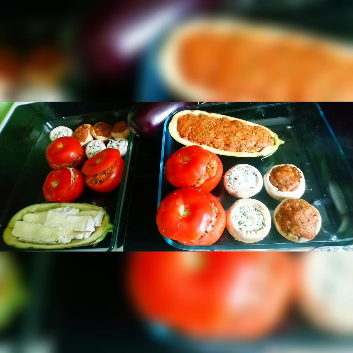 CYMERA 20200522 140204