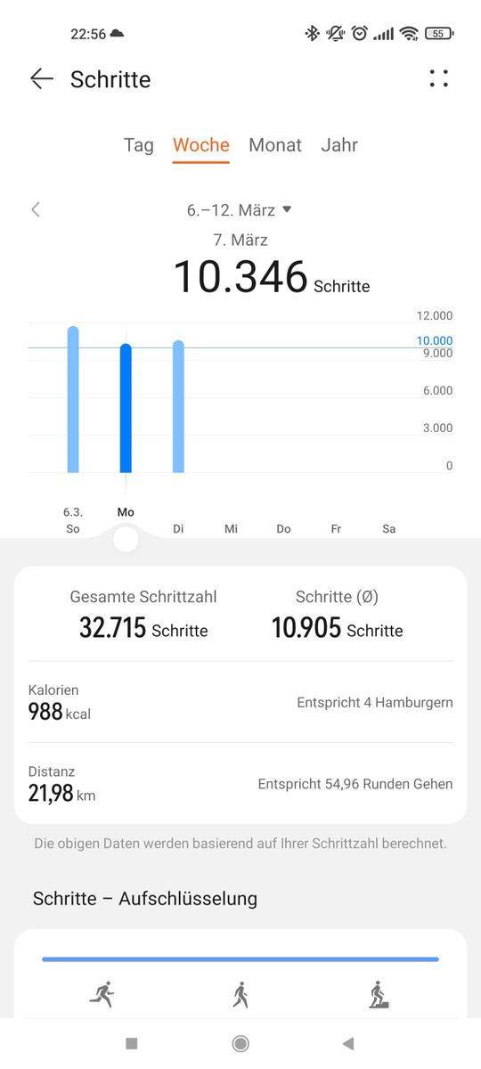 Screenshot 2022-03-08-22-56-07-339 com.h