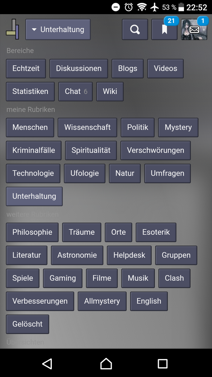 Screenshot 20200826-225206