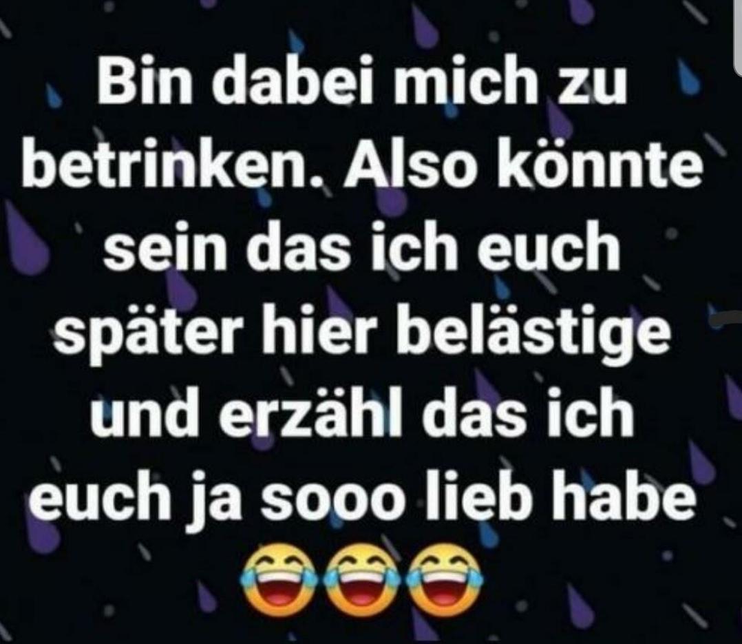 Screenshot 20230224-185140 MeWe