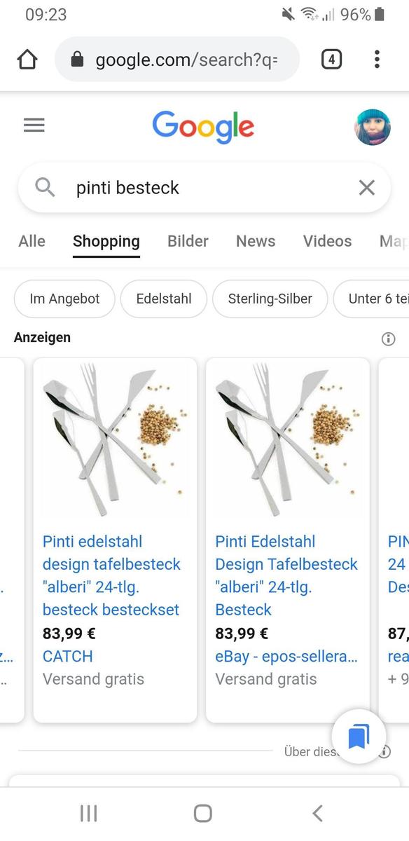 Screenshot 20201226-092342 Chrome