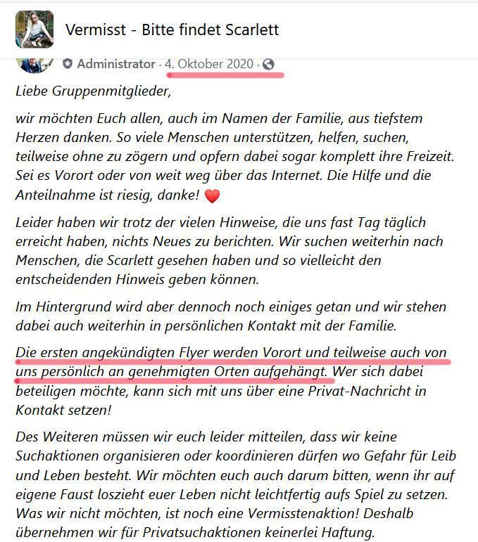 flyernewsfbokt20
