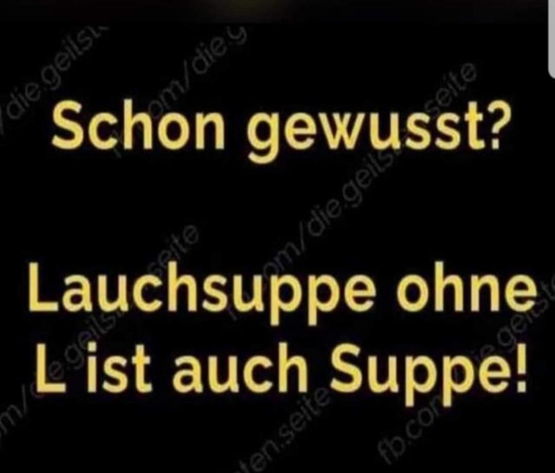 Screenshot 20220521-140725 MeWe