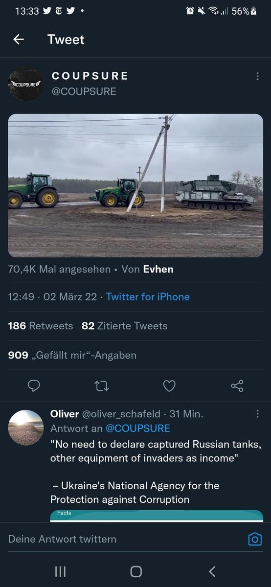 Screenshot 20220302-133333 Twitter