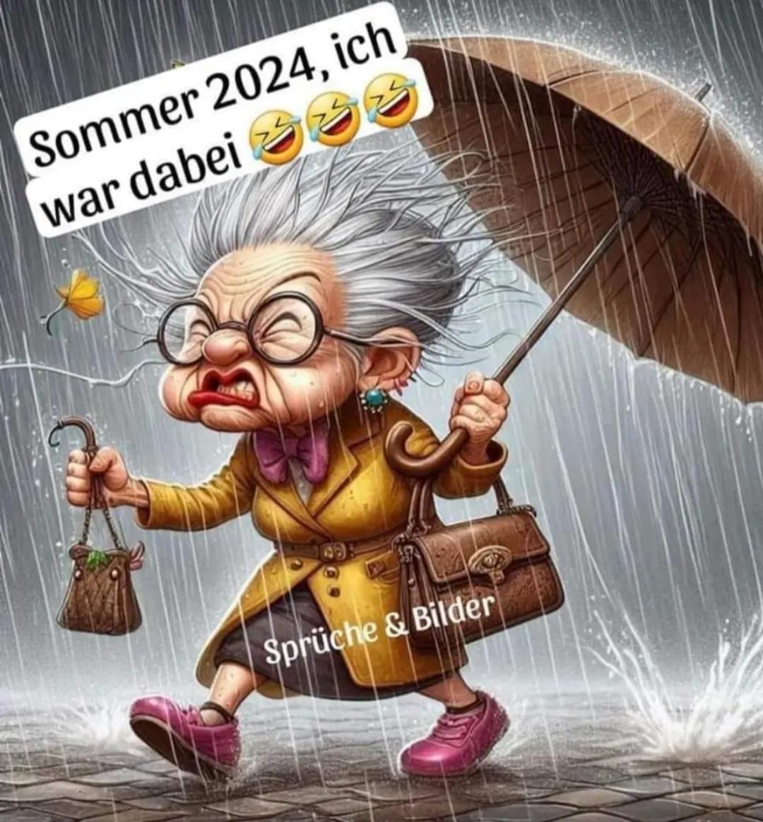 Screenshot 20240704-094153 Samsung Inter