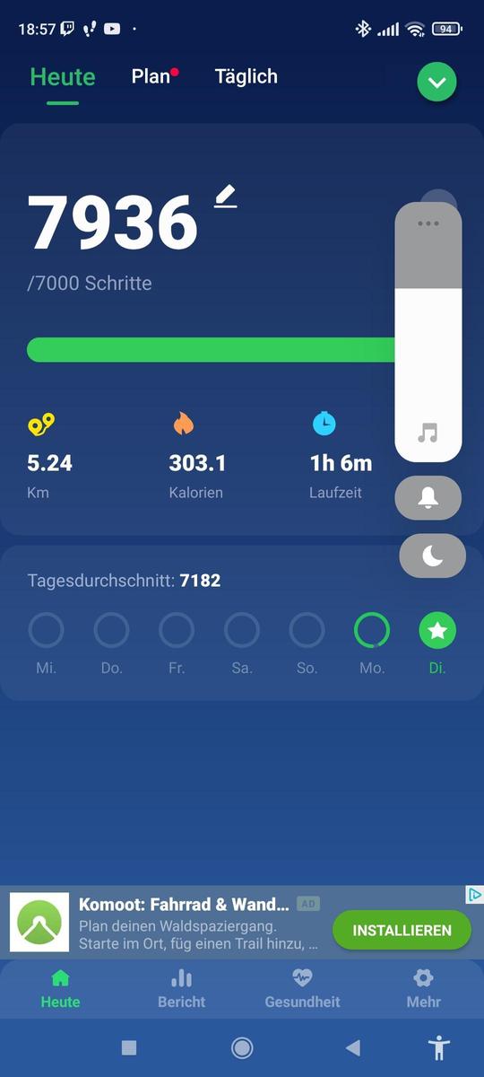 Screenshot 2022-02-08-18-57-20-412 pedom