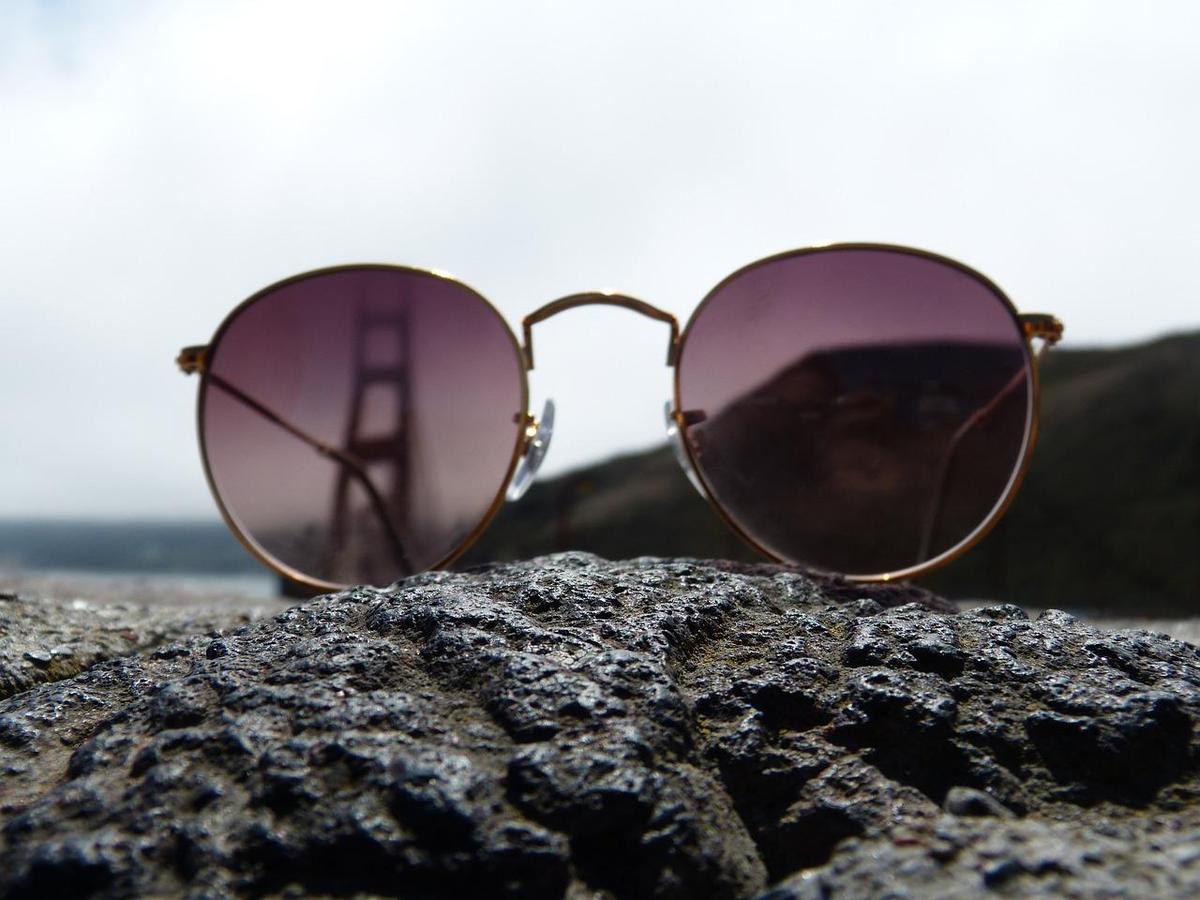 sunglasses-5971760 1280