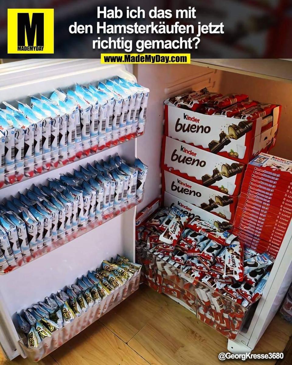 FB IMG 1583232439068