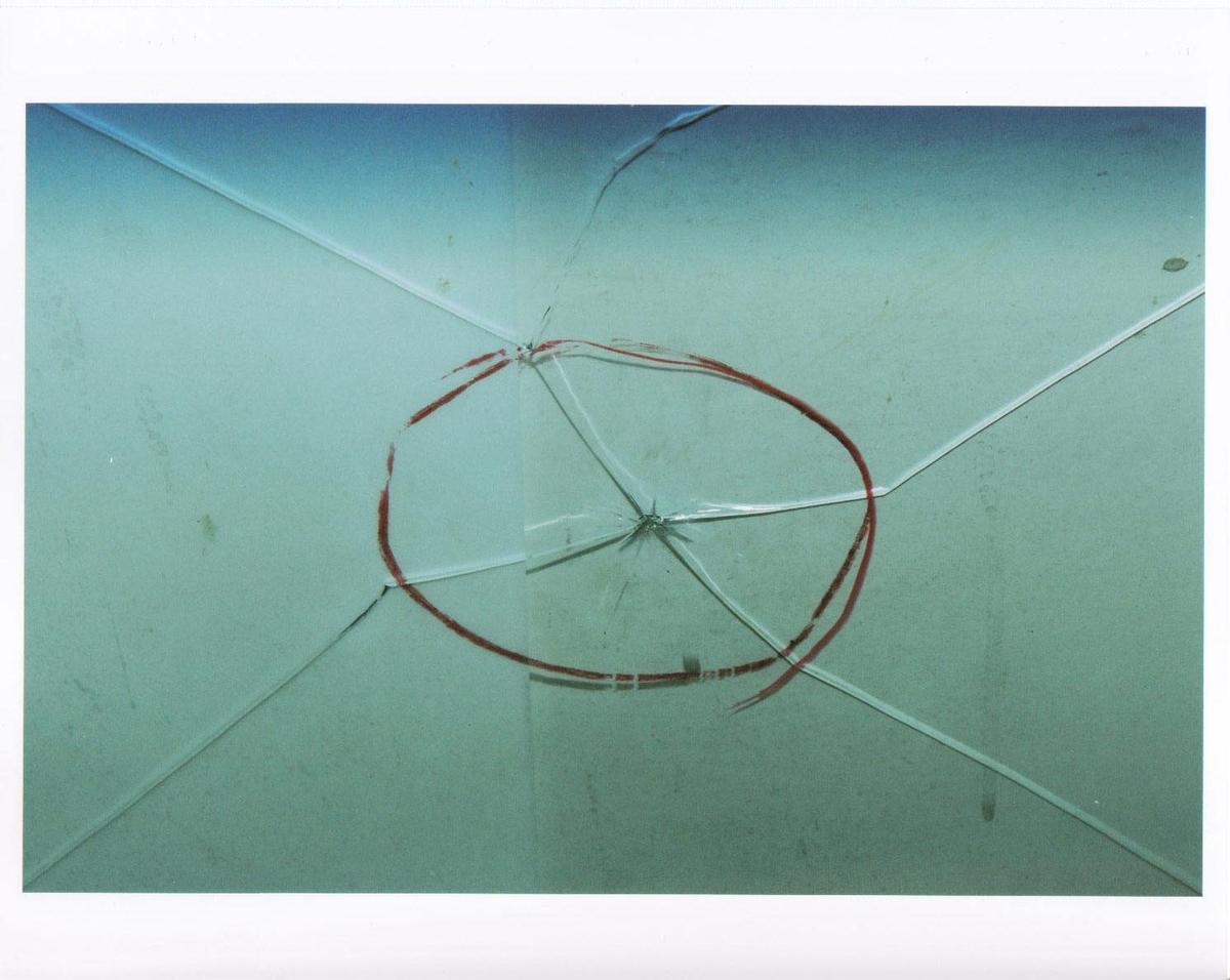 Photo naraevid Windshield-5