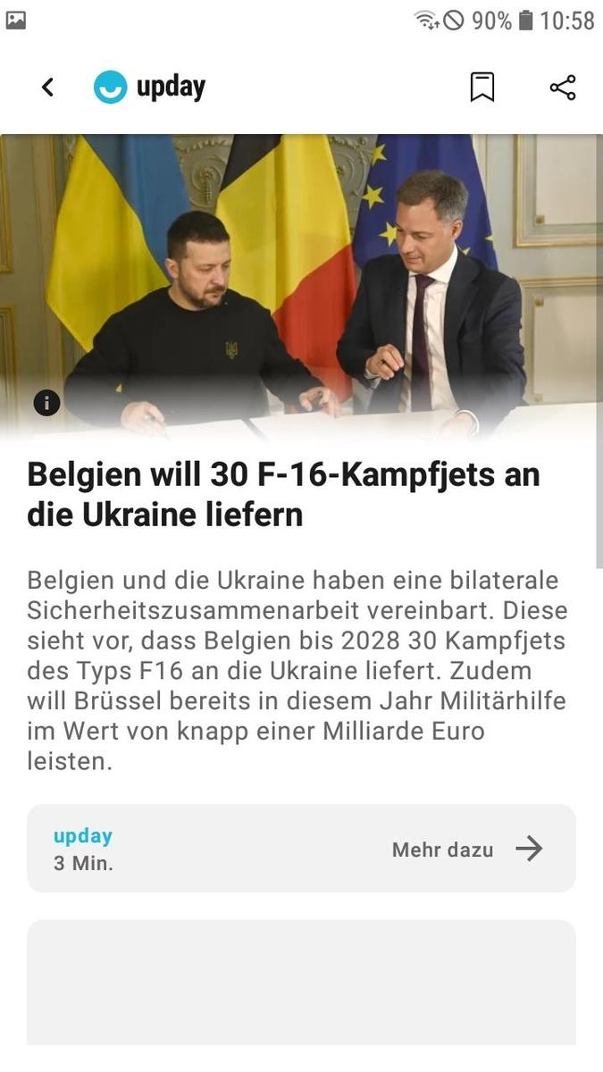 Screenshot 20240528-105852 upday
