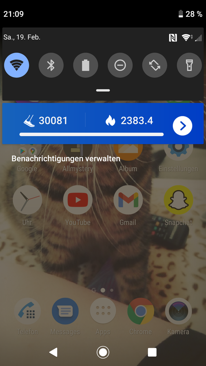 Screenshot 20220219-210908