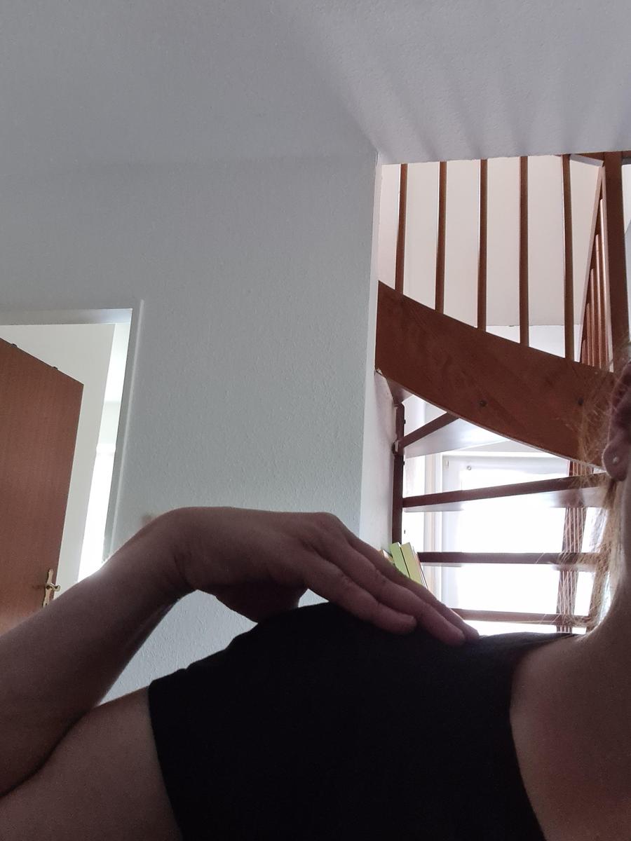 20210813 085442