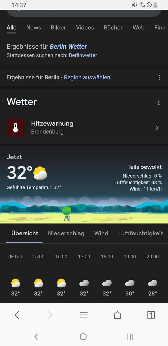 Screenshot 20240721-143759 Web Browser