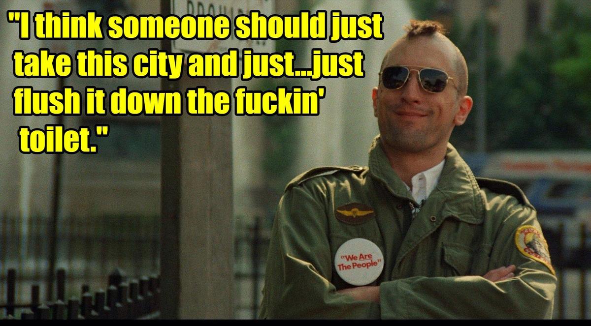Taxi-Driver-saying