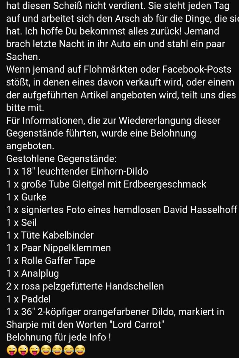 Screenshot 20230421-132656 Samsung Inter