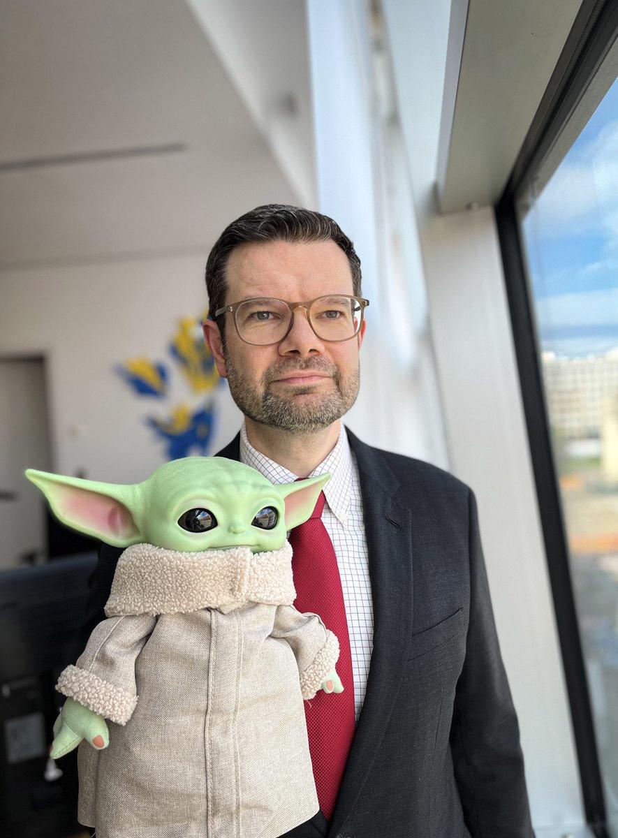 Maythe4thbewithyou Buschmann - Copy