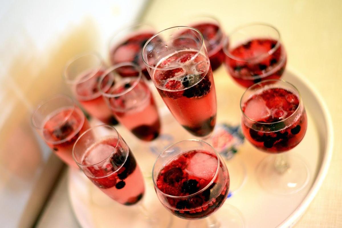 drink-4075806 1280