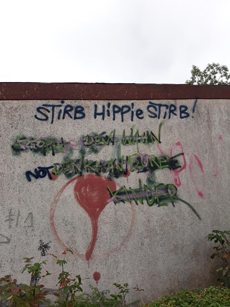 20220829 181428
