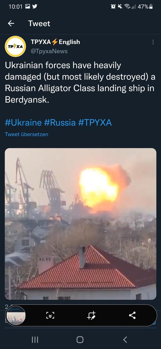 Screenshot 20220324-100137 Twitter
