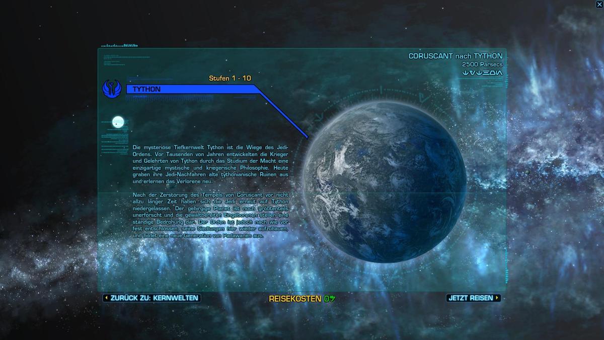 Screenshot 2013-09-18 21 17 05 186600