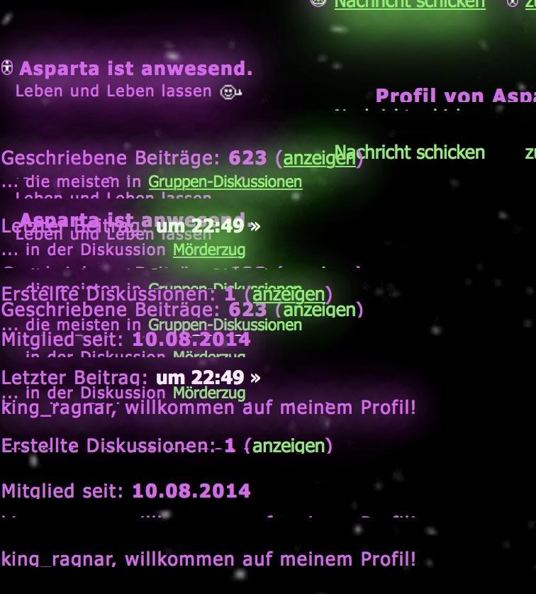 thumb screenshot 52 1024