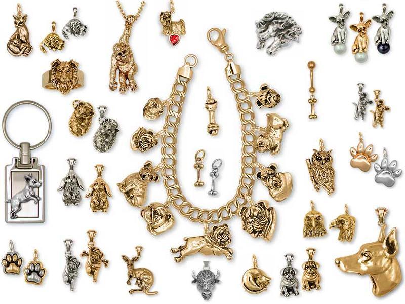 schmuck2008-main1